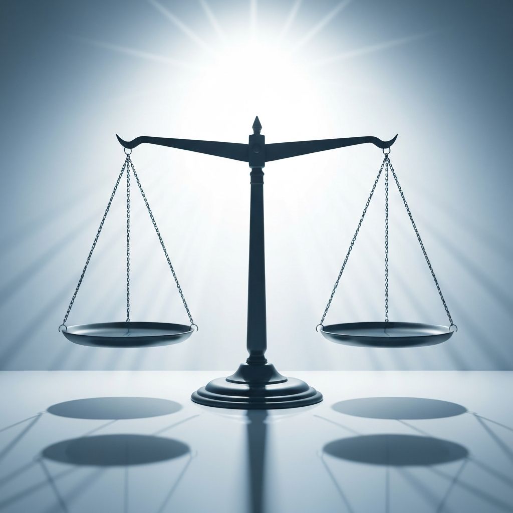 Scientific visualization of energy balance and metabolism